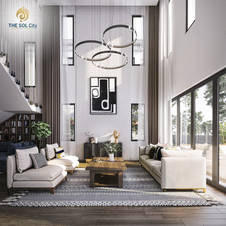 Bán rẻ gấp nhà phố mặt tiền sát chợ Hưng Long chỉ 2tỷ9 (còn thương lượng)
