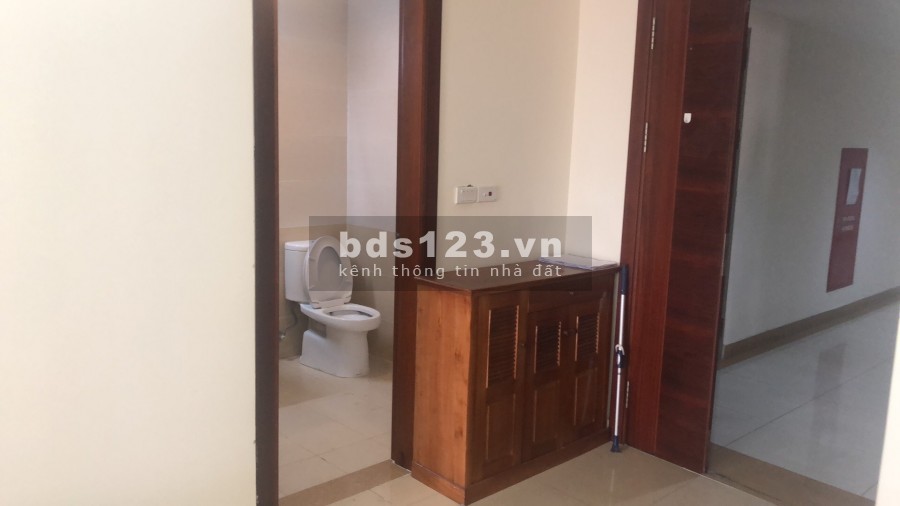 Cho thuê CC Green Park Dương Đình Nghệ, Cầu giấy 105m 3PN thoáng mát Full đồ giá 13tr/th 0988296228