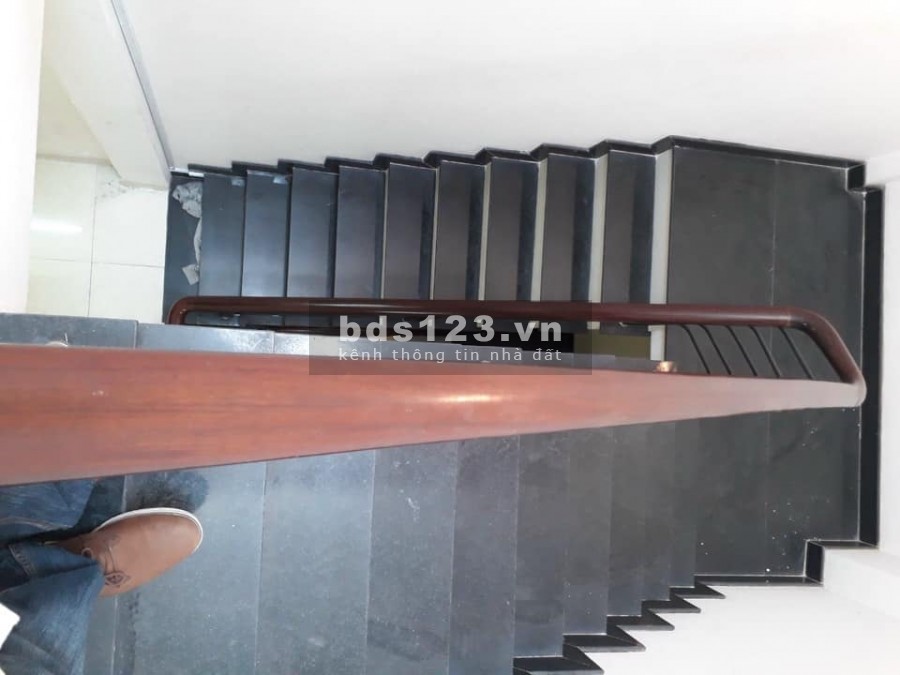 BÁN NHÀ ĐƯỜNG ÂU CƠ HXH 1 SẸC, KHU VIP P10 TÂN BÌNH CHỈ 4 TỶ 65 LH 0394657625