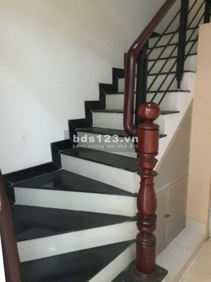 BÁN NHÀ ĐƯỜNG ÂU CƠ HXH 1 SẸC, KHU VIP P10 TÂN BÌNH CHỈ 4 TỶ 65 LH 0394657625