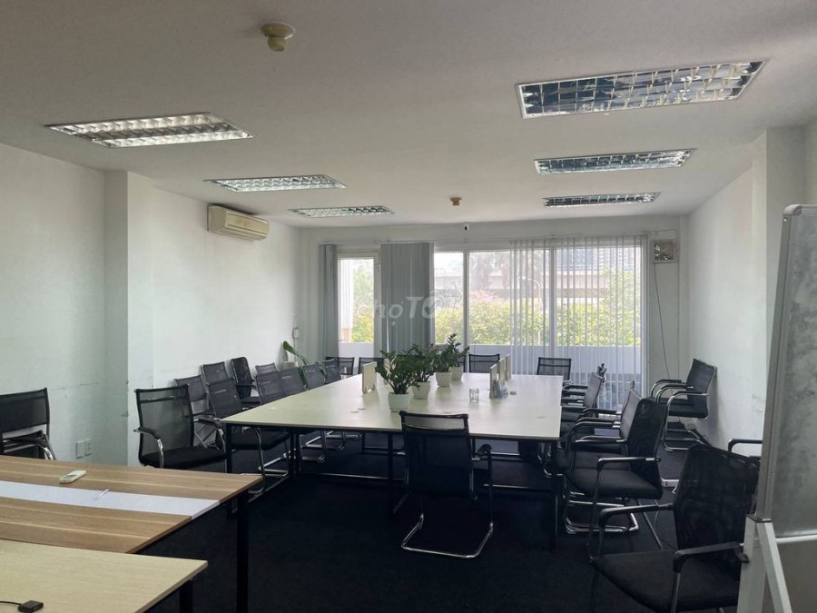 CHÍNH CHỦ SANG NHƯỢNG LẠI MB QUẬN BÌNH THẠNH, TP.HCM