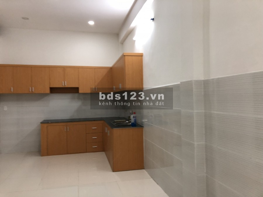 Chính chủ bán gấp nhà 5x12 1 trệt 1 lầu tại 239/1 Khuông Việt P Phú Trung Q Tân Phú