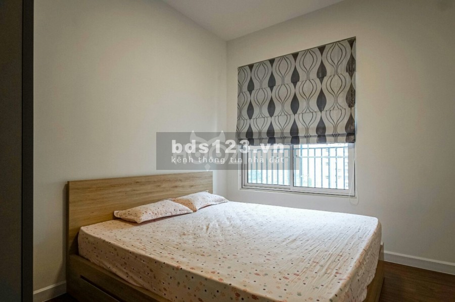 Cho thuê căn hộ Sunrise Riverside diện tích sử dụng 70m giá 11 triệu/tháng lh 0947535251