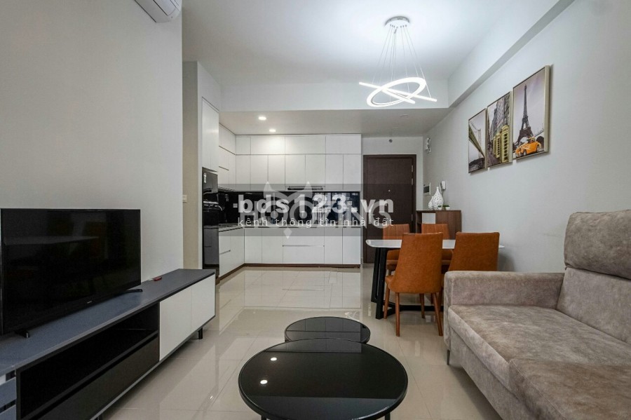 Cho thuê căn hộ Sunrise Riverside diện tích sử dụng 70m giá 11 triệu/tháng lh 0947535251
