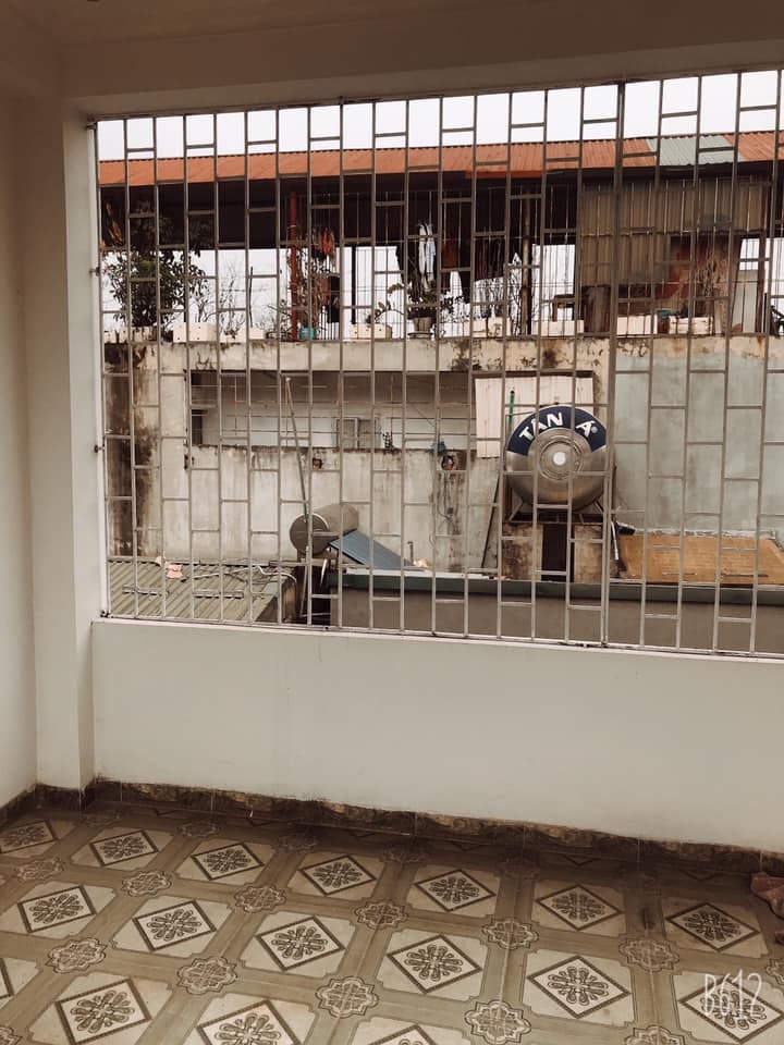 Bán nhà Định Công Thượng, 38M2 x 5 tầng x Siêu thoáng, Ngõ 2 ô tô tránh, Dừng đỗ ngày đêm. LH: 0964657169.