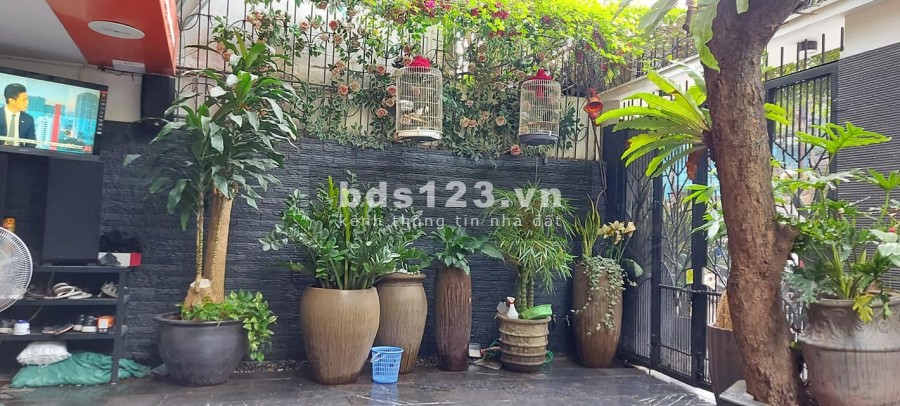 Hiếm lắm! Lộc vip xuất hiện, nhà phố Lò Đúc (có thang máy)
