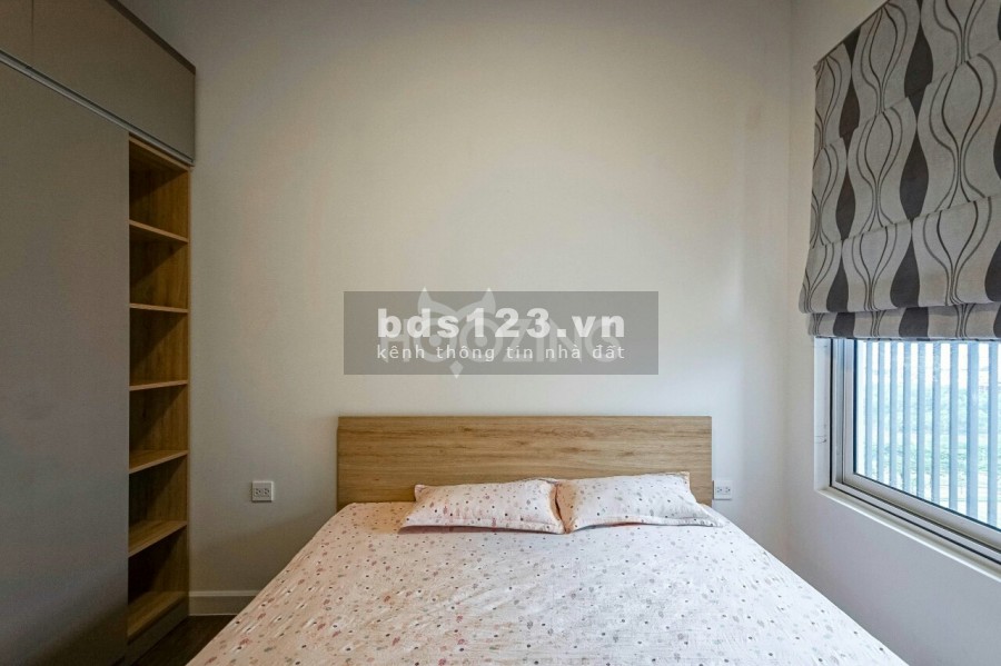 Cho thuê căn hộ Sunrise Riverside diện tích sử dụng 70m giá 11 triệu/tháng lh 0947535251