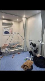 Bán Mặt Ngõ Yên Lãng 68m 5 Tầng Lô Góc Kinh Doanh Mặt Tiền Rộng Giá 8,6 Tỷ.
