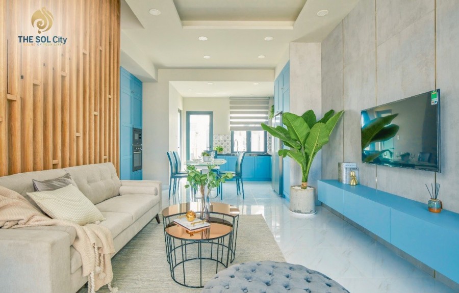 Bán rẻ gấp nhà phố mặt tiền sát chợ Hưng Long chỉ 2tỷ9 (còn thương lượng)