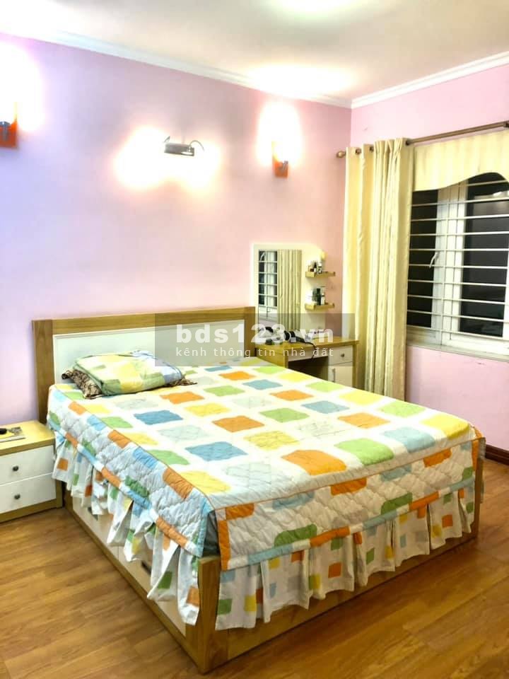 BÁN NHÀ PHỐ HOÀNG VĂN THÁI 140m2 , 4 TẦNG , MẶT TIỀN 6M , GIÁ CỰC RẺ 14 TỶ