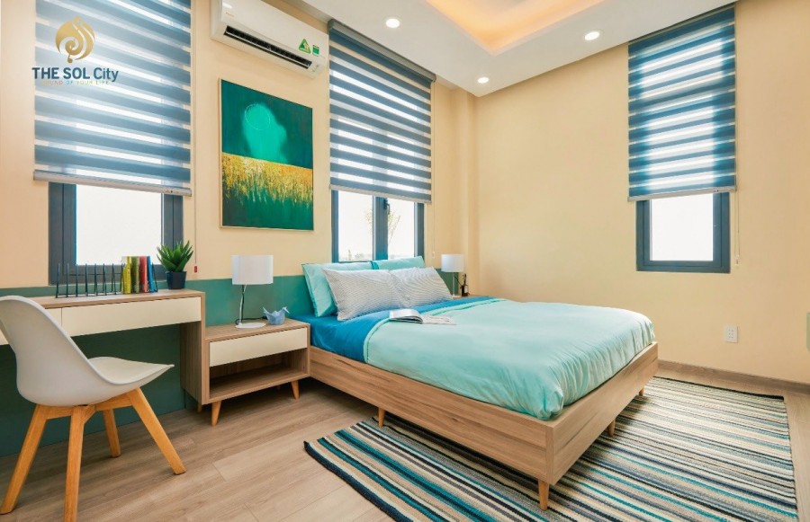 Bán rẻ gấp nhà phố mặt tiền sát chợ Hưng Long chỉ 2tỷ9 (còn thương lượng)