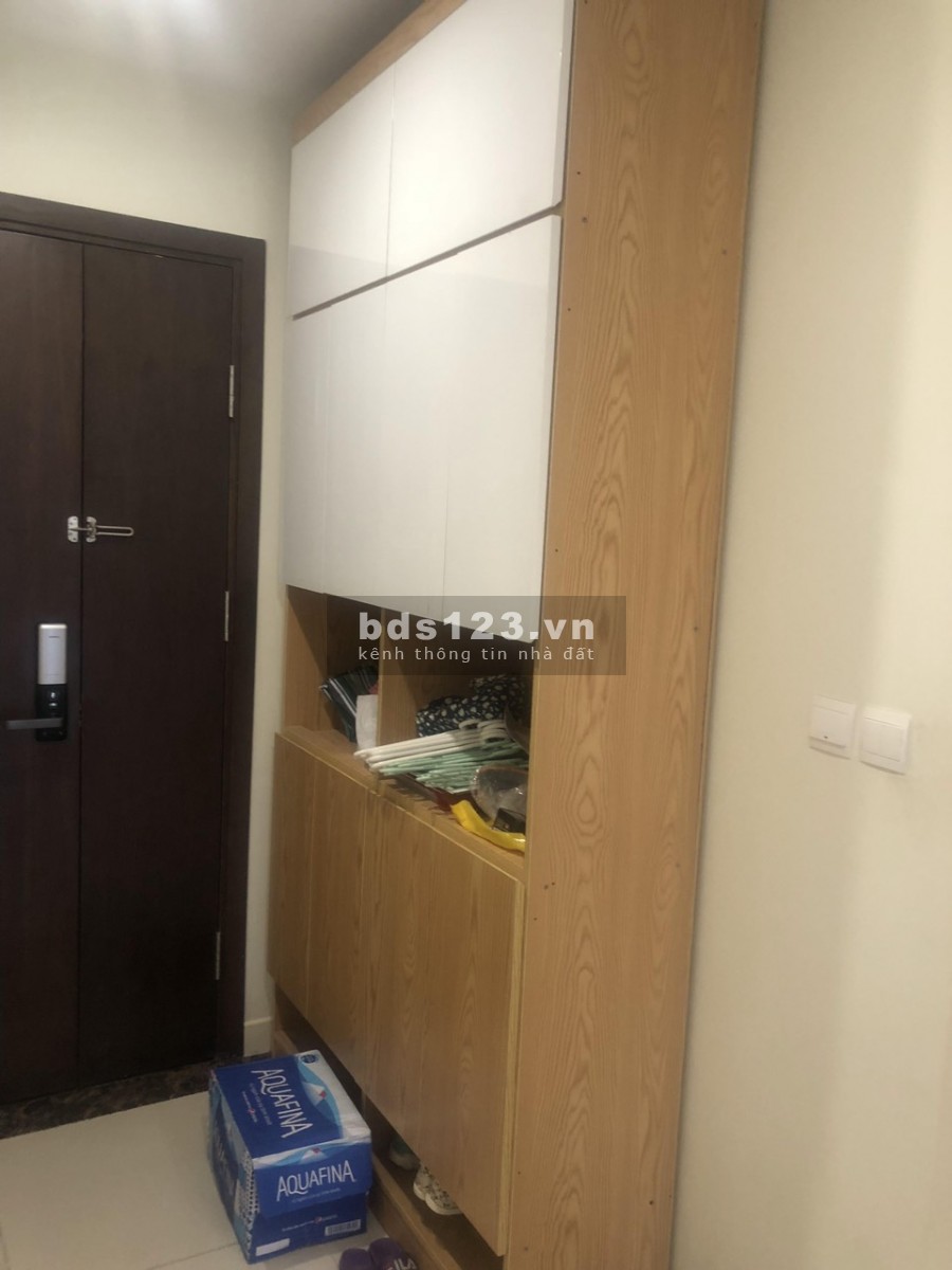 Bán Căn Hộ Imperia Garden - Thanh Xuân 3 Ngủ Giá 2.99 Tỷ Lh: 0362936504
