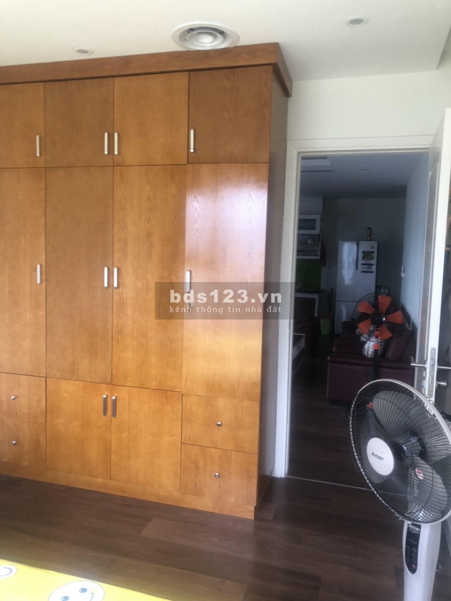 Bán Căn Hộ Imperia Garden - Thanh Xuân 3 Ngủ Giá 2.99 Tỷ Lh: 0362936504