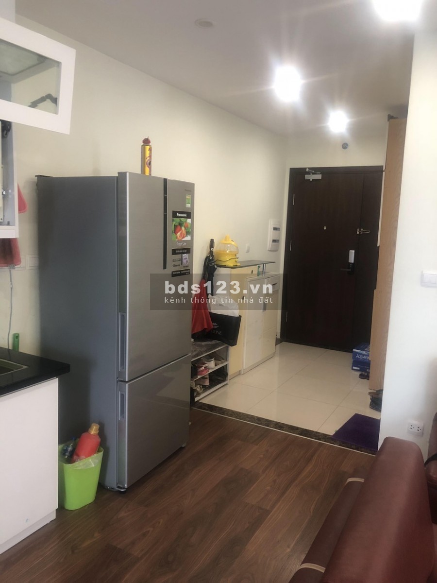 Bán Căn Hộ Imperia Garden - Thanh Xuân 3 Ngủ Giá 2.99 Tỷ Lh: 0362936504