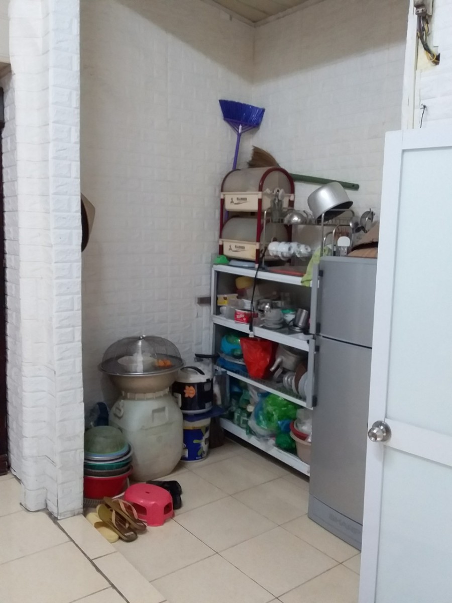 Cần Bán Đất Nguyễn Cao Lương Yên Sổ Đỏ Chính Chủ 40m Giá 2,45 tỷ
