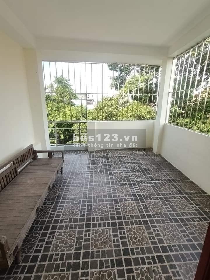 BÁN NHÀ ĐỊNH CÔNG HẠ - CHỦ TỰ XÂY - Ô TÔ – 35M2 – GIÁ 3.3T