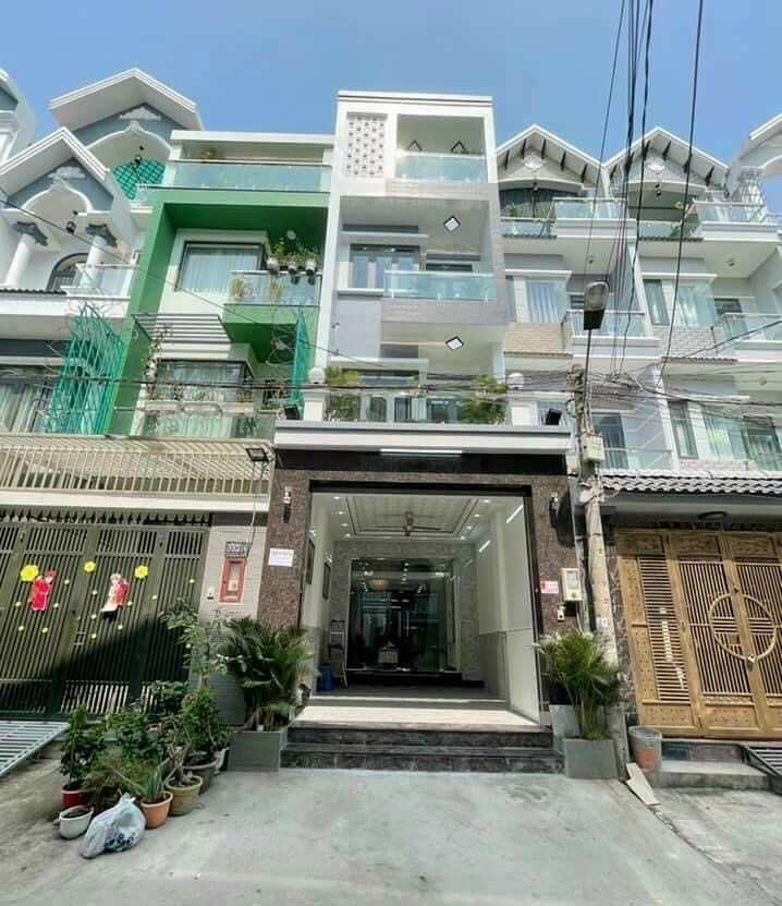 Bán nhà 1979/ Huỳnh Tấn Phát, Nhà Bè , Giá 6.9 tỷ +84.943211439 Ms Hải