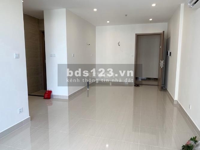 Bán căn hộ Vinhomes Q9, 1PN, giá 1,7 tỷ bao thuế phí sang nhượng - LH: 0932024358