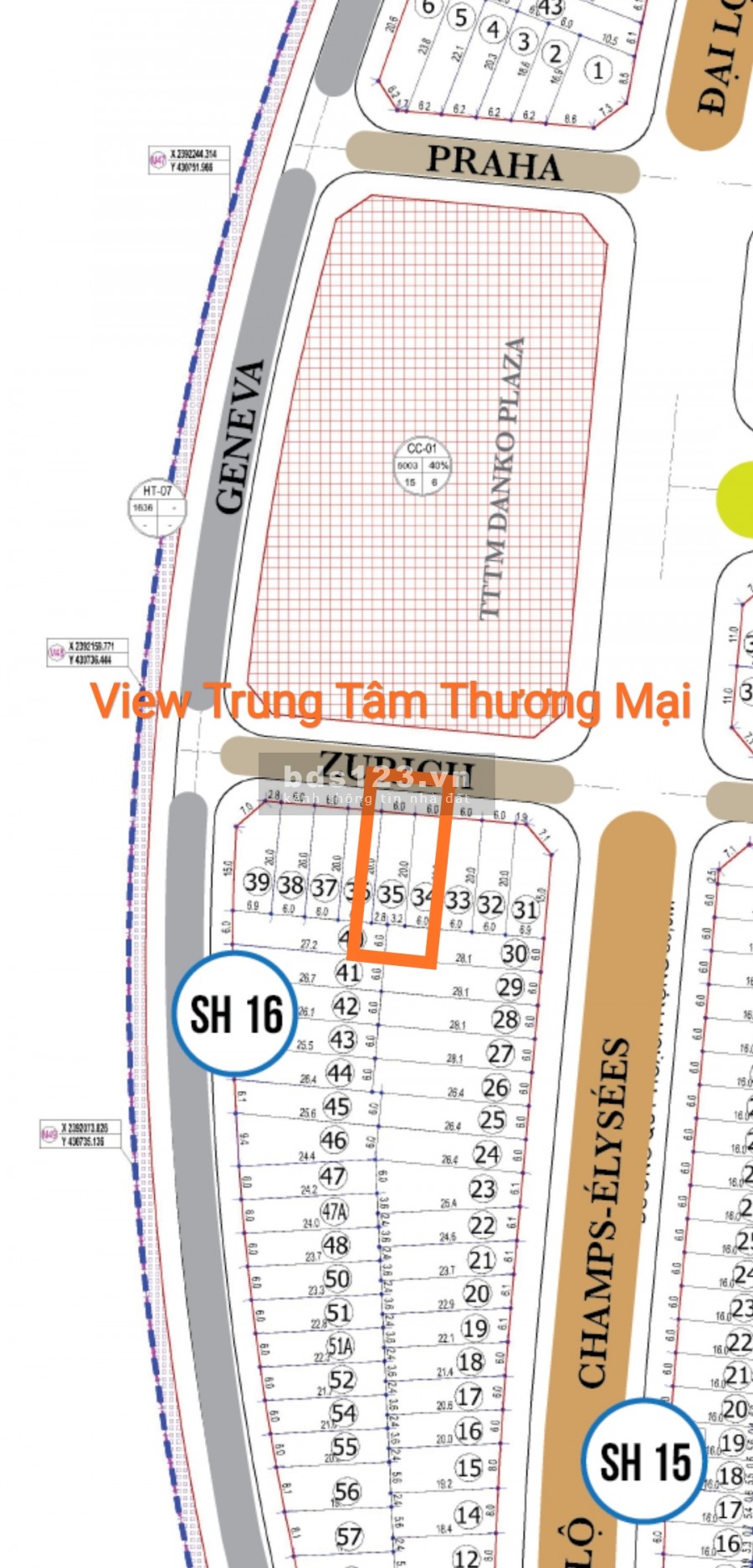 Đẳng cấp Chất Lượng Uy tín tạo niềm tin