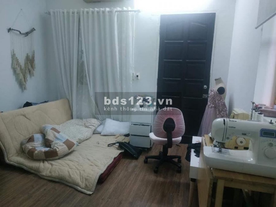LÝ SƠN NGÕ O TÔ KINH DOANH LÔ GÓC 2 MẶT TIỀN