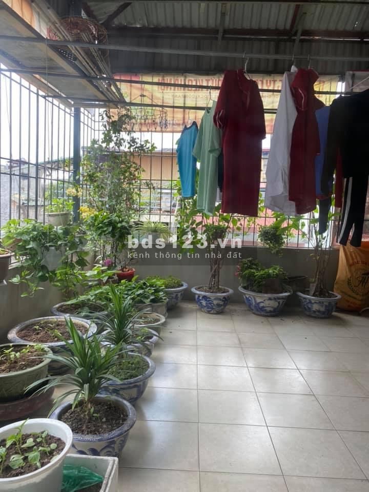 LÝ SƠN NGÕ O TÔ KINH DOANH LÔ GÓC 2 MẶT TIỀN