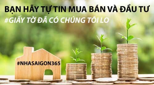 ký gửi mua bán nhà đất HCM-0903.836.839