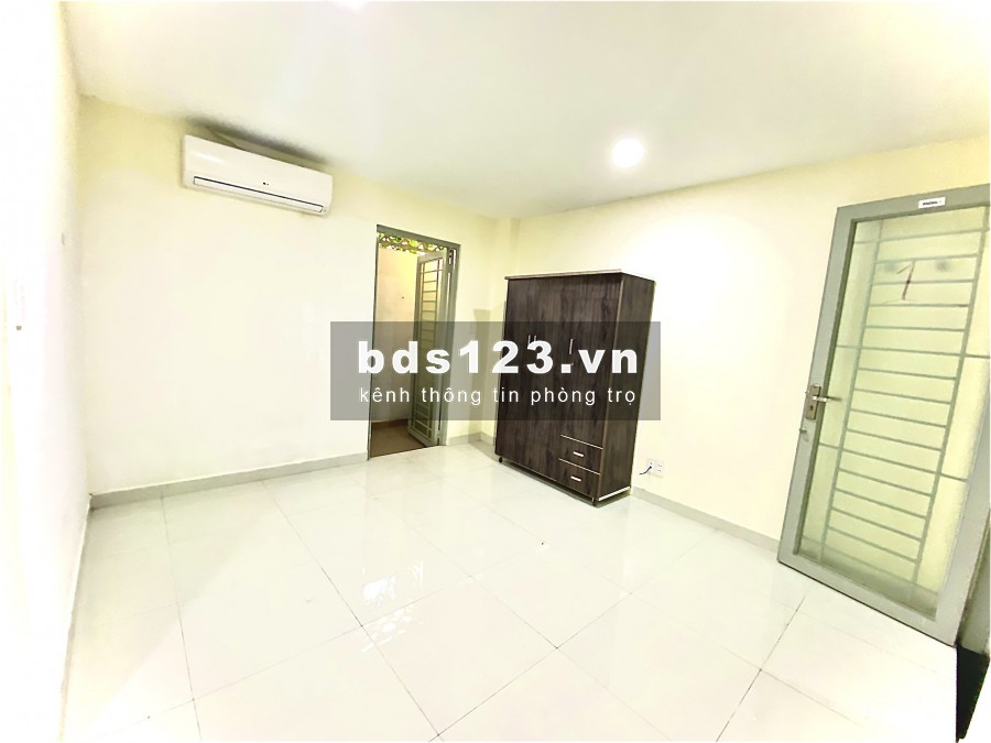 Cho Thuê phòng tại quận 12, Thành Phố Hồ Chí Minh