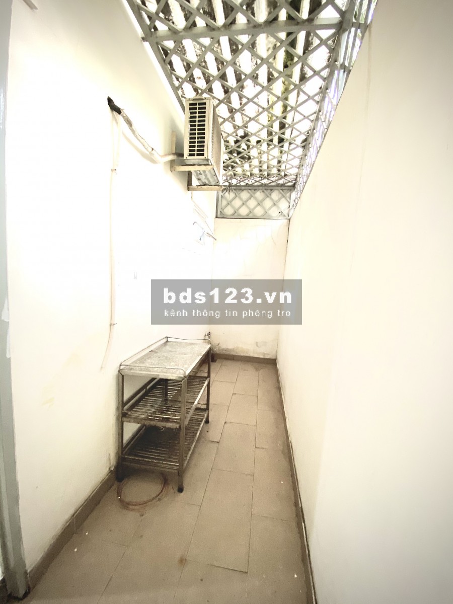 Cho Thuê phòng tại quận 12, Thành Phố Hồ Chí Minh