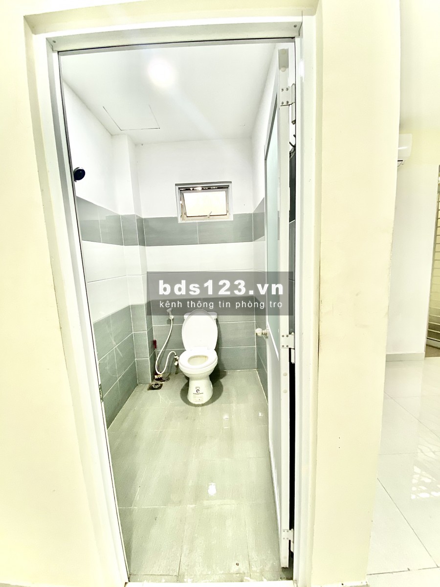 Cho Thuê phòng tại quận 12, Thành Phố Hồ Chí Minh
