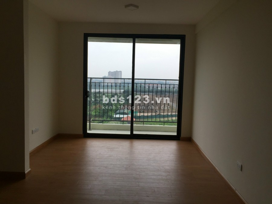 CHÍNH CHỦ: BÁN GẤP CĂN GÓC, 3PN, 89,2m2, GELEXIA RIVERSIDES, 885 TAM TRINH, VIEW GAMUDA GARDEN, NHỈNH 2 tỷ