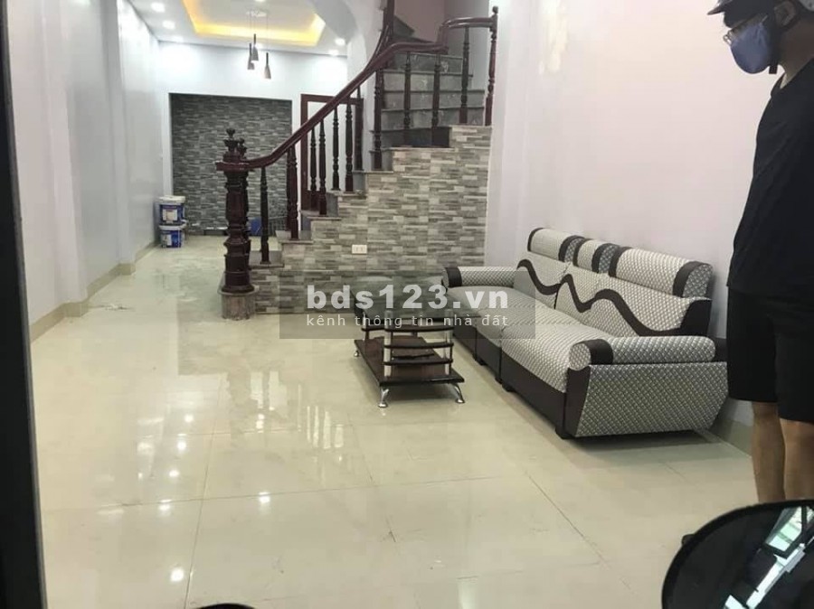 NHÀ ĐƯỜNG BẠCH ĐẰNG QUẬN BÌNH THẠNH PHƯỜNG 24 GIÁ TỐT VÀO Ở NGAY