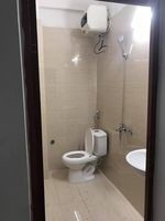 NHÀ ĐƯỜNG BẠCH ĐẰNG QUẬN BÌNH THẠNH PHƯỜNG 24 GIÁ TỐT VÀO Ở NGAY