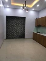 NHÀ ĐƯỜNG BẠCH ĐẰNG QUẬN BÌNH THẠNH PHƯỜNG 24 GIÁ TỐT VÀO Ở NGAY