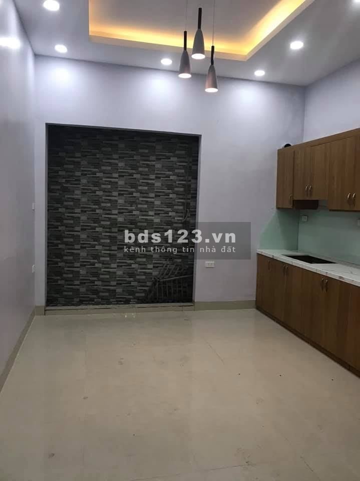 NHÀ ĐƯỜNG BẠCH ĐẰNG QUẬN BÌNH THẠNH PHƯỜNG 24 GIÁ TỐT VÀO Ở NGAY