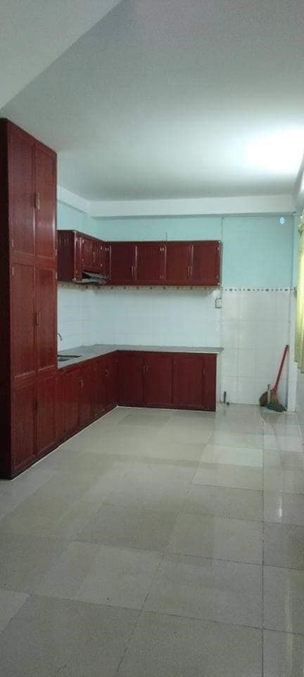 SIÊU PHẨM CỰC TỐT CHO ĐẦU TƯ – VƯỜN LÀI QUẬN TÂN PHÚ – LÔ GÓC Ô TÔ TẢI THÔNG – 47M2 CHỈ 4,4 TỶ