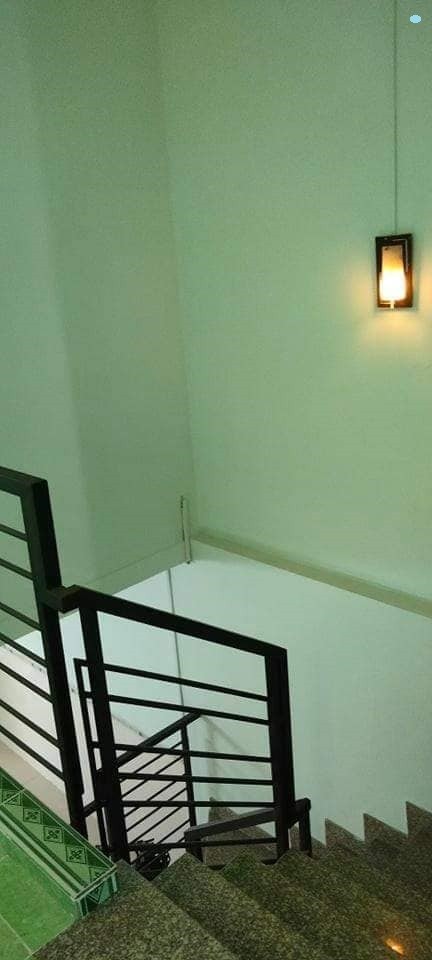 SIÊU PHẨM CỰC TỐT CHO ĐẦU TƯ – VƯỜN LÀI QUẬN TÂN PHÚ – LÔ GÓC Ô TÔ TẢI THÔNG – 47M2 CHỈ 4,4 TỶ