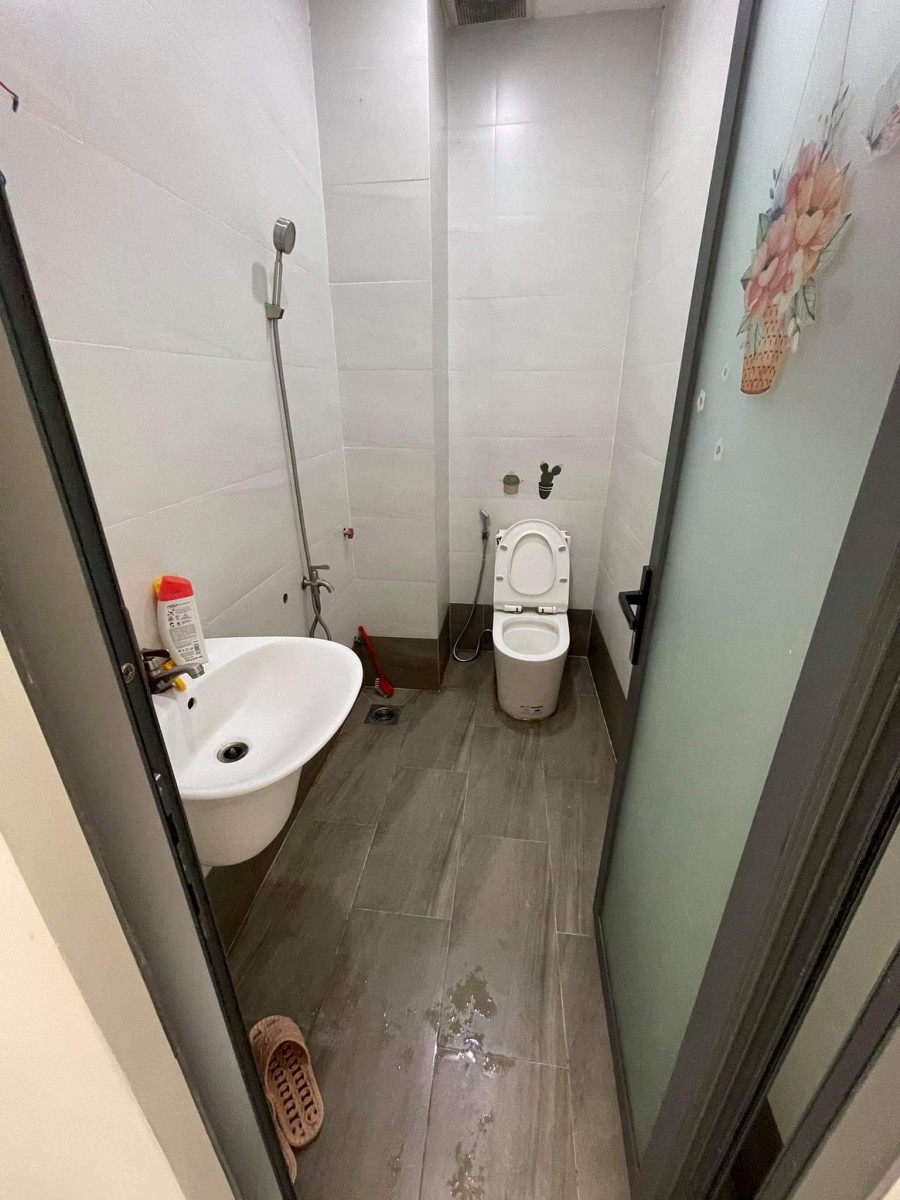 Bán nhà siêu hot !!! HXH đường Lam Sơn - Cửu Long, 44m2 ,1trệt 3 lầu