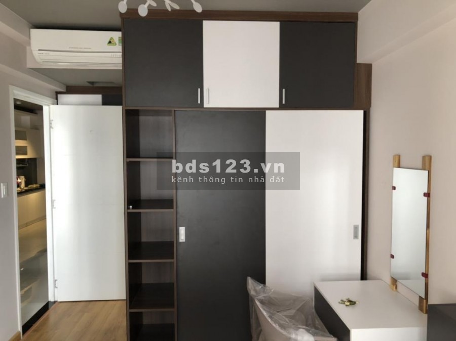 Cần bán nhanh căn hộ prosper 2pn giá 1,8 tỷ hỗ trợ vay lãi suất 7%
