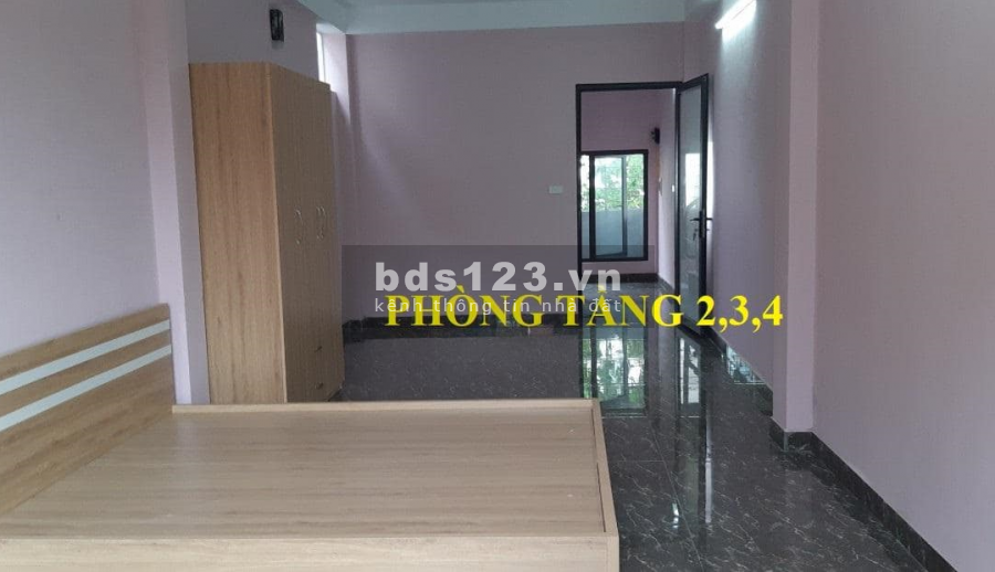 Bán Gấp Nhà Cổ Nhuế, Bắc Từ Liêm, Ôtô Đỗ Cửa, 46m2x5t, 2.88 Tỷ. T.Phương: 0941111357