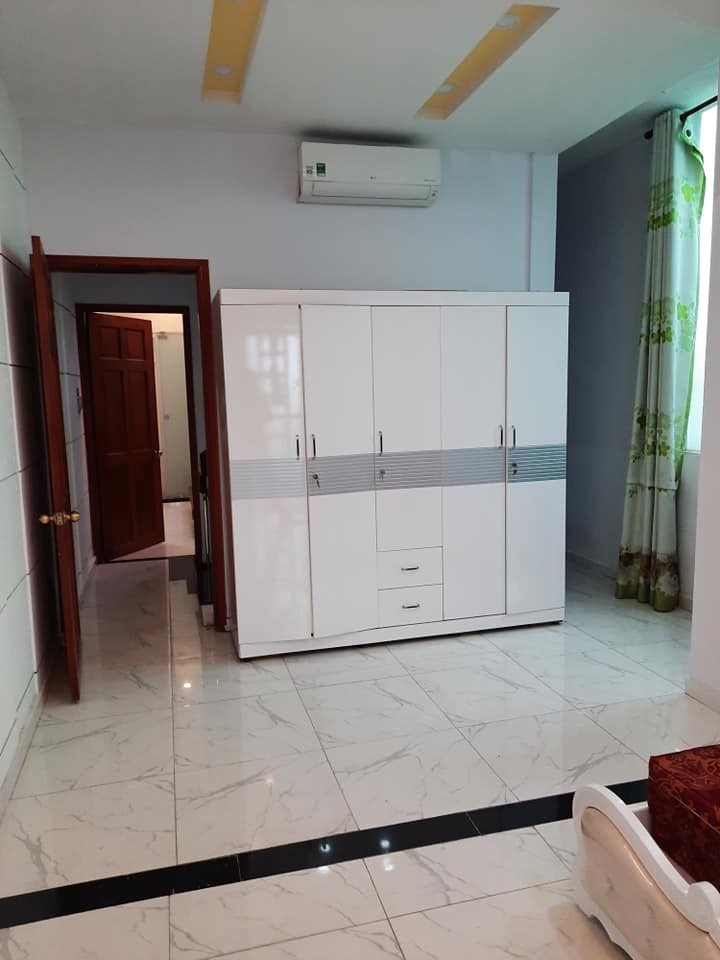 Bán Nhà Nguyễn văn Trỗi Thanh Xuân DT33m2 mt 3.32 giá chỉ 6,35 tỷ