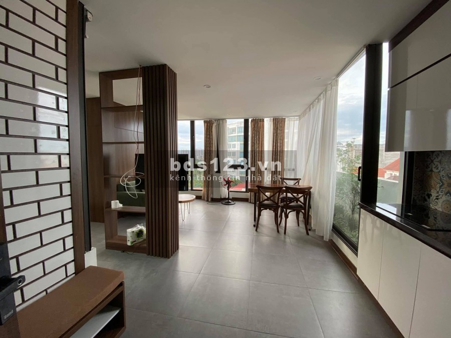 MẢNH ĐẤT VÀNG sát hồ Tây và Hồ Trúc Bạch ngay trên đường Trấn Vũ 75m2 chỉ với 6.8 tỷ