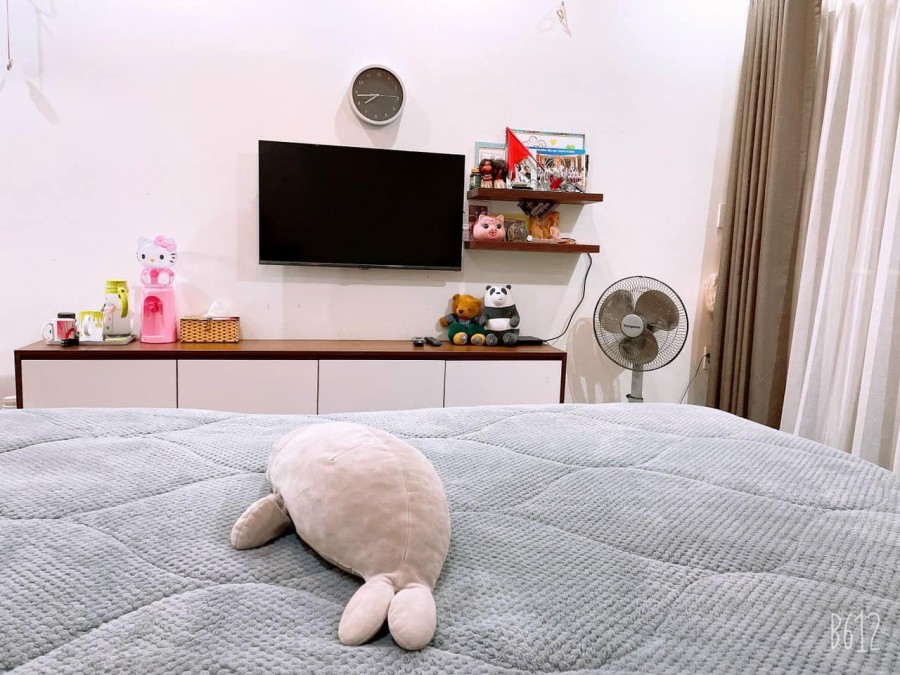 ĐỐNG ĐA ĐẸP LUNG LINH 34M2 X 5 TẦNG Ô TÔ ĐỖ GẦN