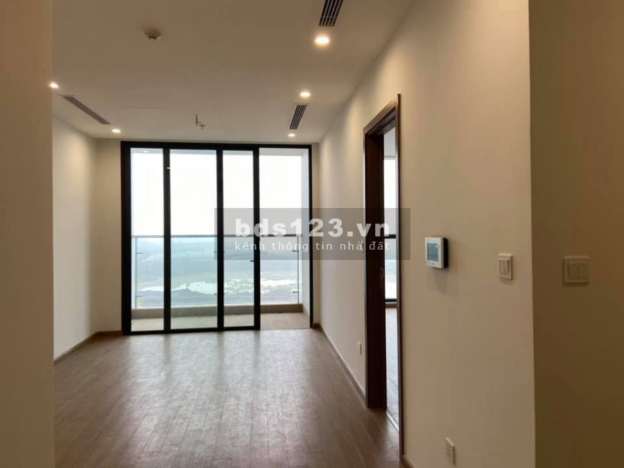 Suất ngoại giao chung cư Lê Văn Lương, căn 3 ngủ 108m2, giá từ 3.15 tỷ
