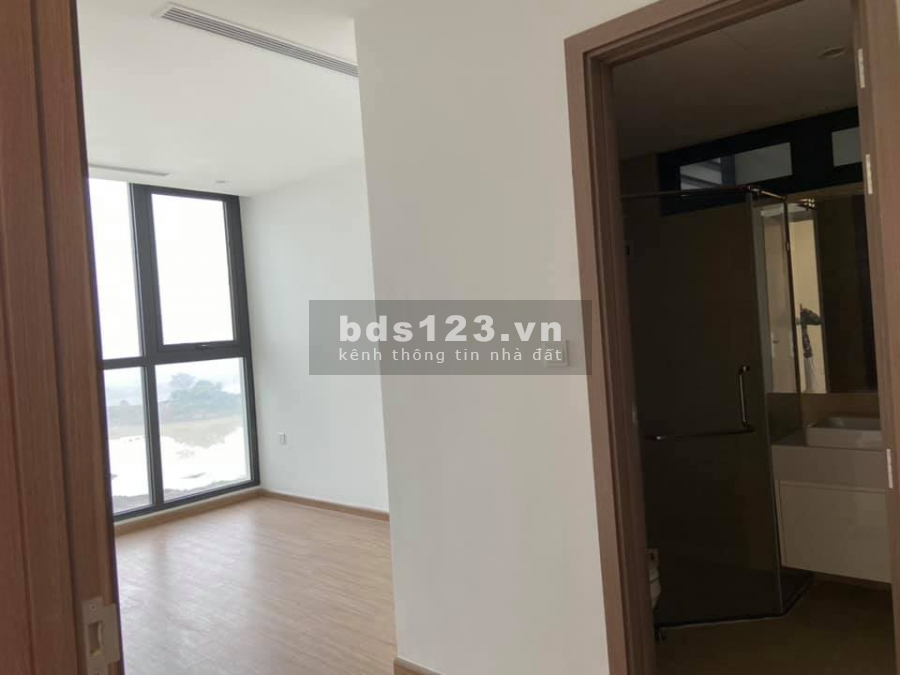 Suất ngoại giao chung cư Lê Văn Lương, căn 3 ngủ 108m2, giá từ 3.15 tỷ