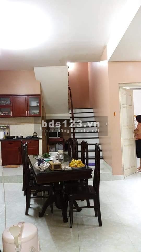 SIÊU PHẨM 2 mặt ngõ Lê Trọng Tấn – Hà Đông, 100m2,gara ô tô, kinh doanh chỉ hơn 6 tỷ . Gần Park City