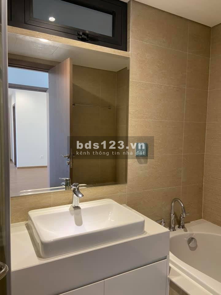 Suất ngoại giao chung cư Lê Văn Lương, căn 3 ngủ 108m2, giá từ 3.15 tỷ