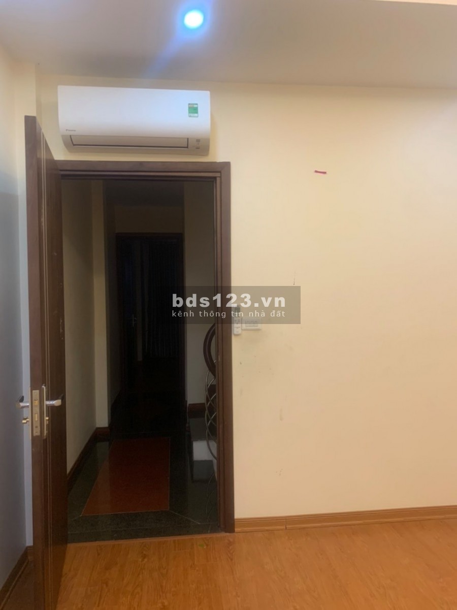 Hiếm! Duy nhất MP Ngô Gia Tự 55m chỉ 8.5 tỷ.