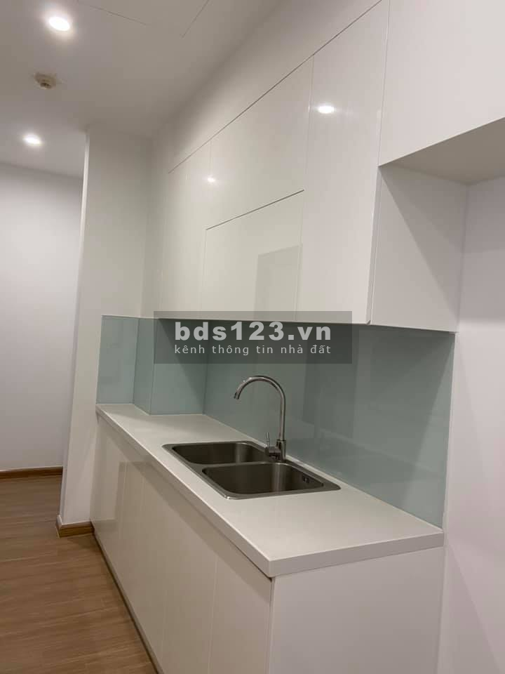 Suất ngoại giao chung cư Lê Văn Lương, căn 3 ngủ 108m2, giá từ 3.15 tỷ