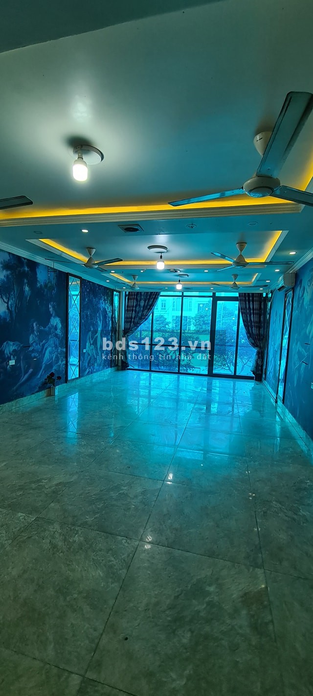 SIÊU HIẾM NHÀ VĂN KHÊ HÀ ĐÔNG, KINH DOANH MỌI LOẠI HÌNH, S112.5M2, 6T, MT5 CHỈ 12.6TỶ.