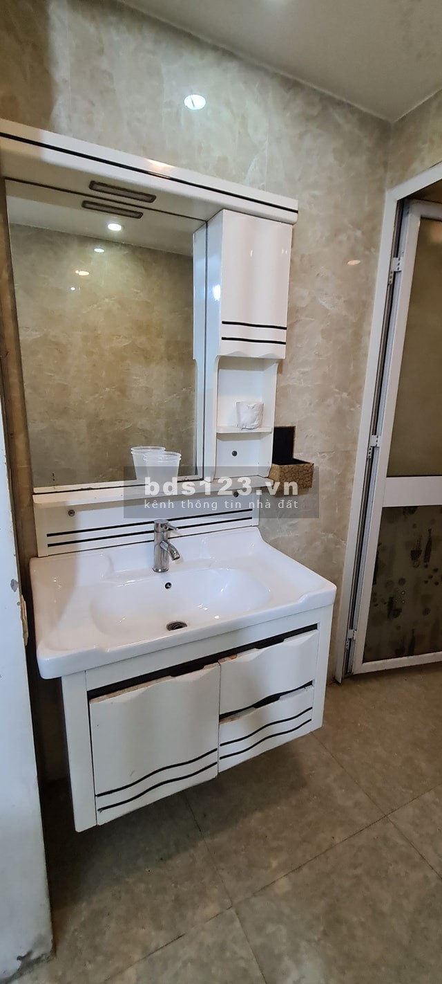 SIÊU HIẾM NHÀ VĂN KHÊ HÀ ĐÔNG, KINH DOANH MỌI LOẠI HÌNH, S112.5M2, 6T, MT5 CHỈ 12.6TỶ.